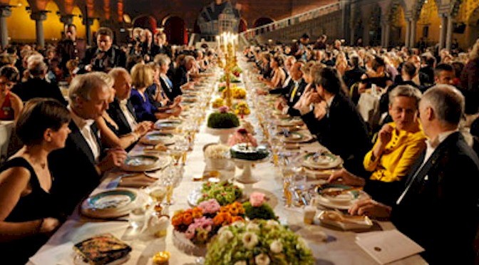 Dinner